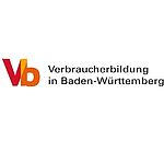 Logo Verbraucherschutz Baden-Württemberg: Zu den Kursen rund um den Verbraucherschutz