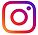 Instagram Logo mit dem Link zum Instagramaccount der VHS Unterland