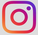 Instagram Logo. Link zur Instagramseite der VHS Untelrand.