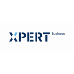 Logo Xpert Business: Hier finden Sie berufliche Lehrgänge