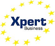Logo Xpert Business: Hier finden Sie berufliche Lehrgänge