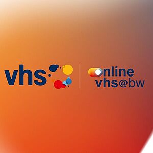 Portal onlinevhs