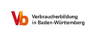 Logo Verbraucherbildung in Baden-Württemberg