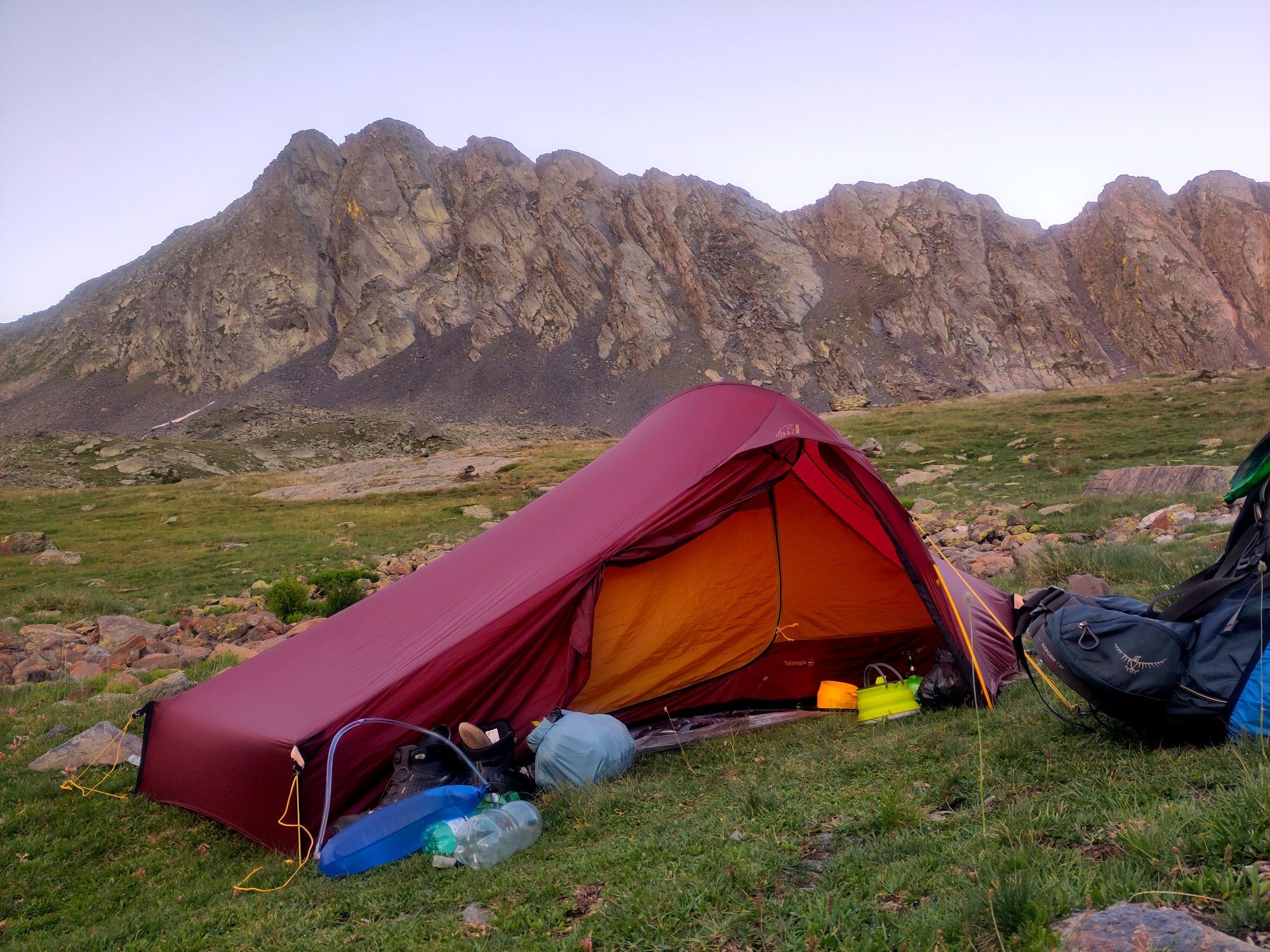 Foto Fuat Gören Foto Fuat Gören