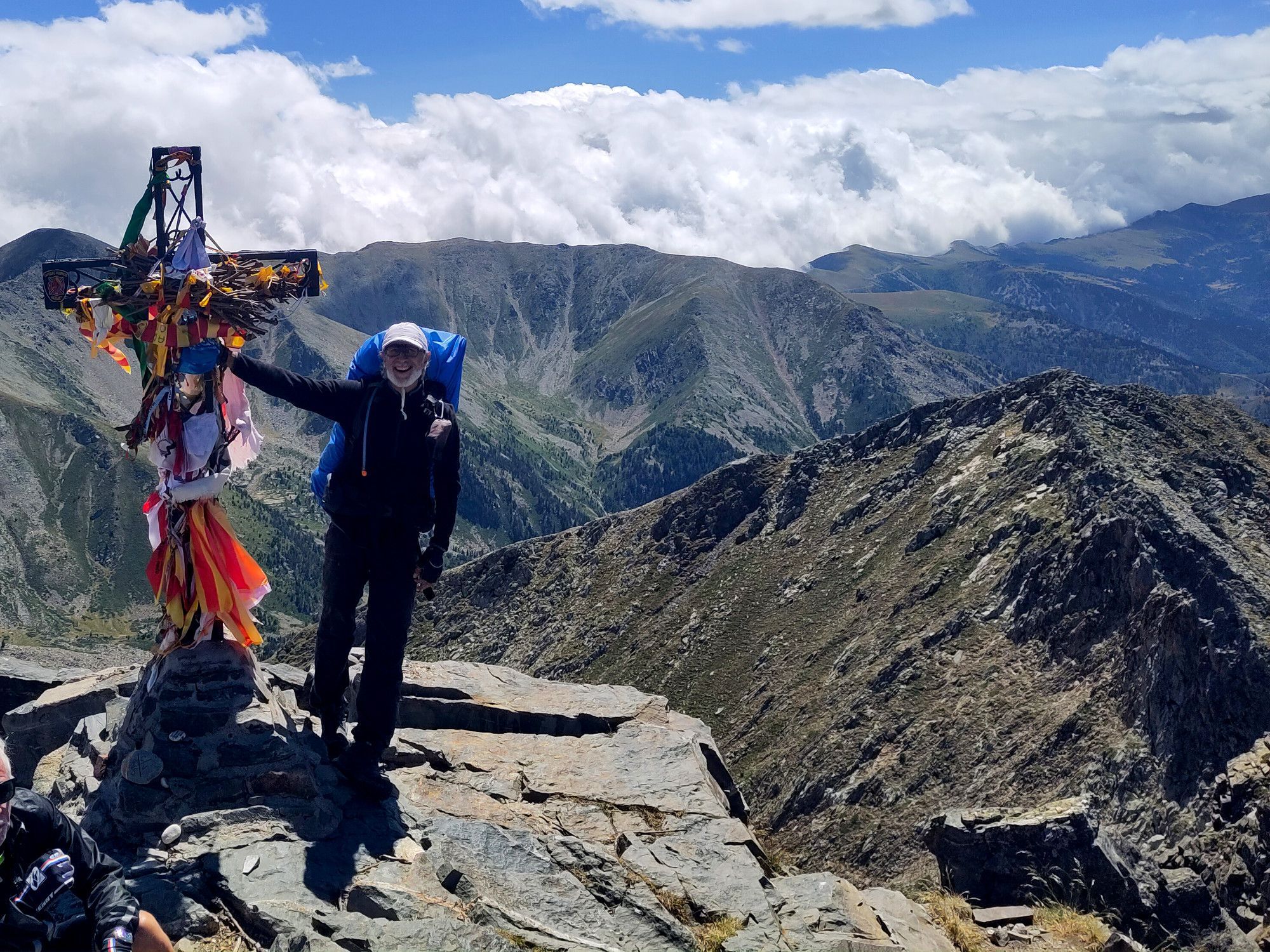 Foto Fuat Gören Foto Fuat Gören