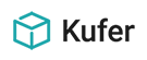 Logo der Kufer Software GmbH